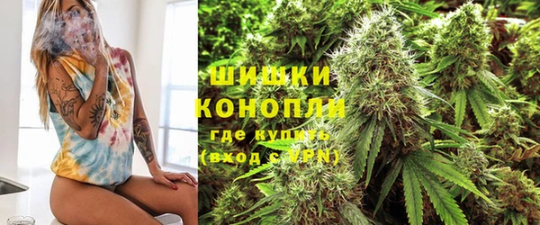 героин Алексин