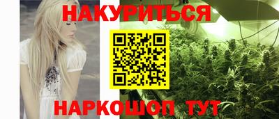 первитин Свободный