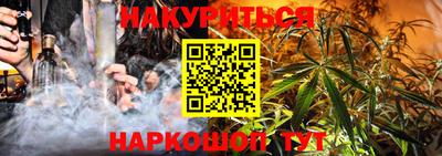 первитин Свободный