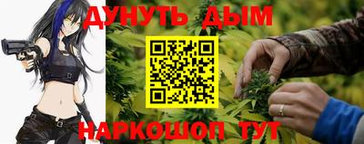 первитин Свободный