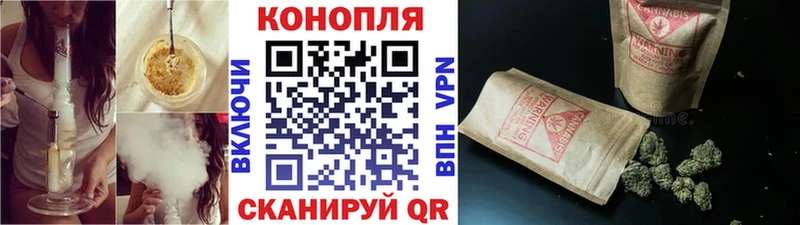 МАРИХУАНА сатива  купить наркотики цена  Усть-Илимск 